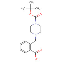 FT-0604277 CAS:914349-53-4 chemical structure