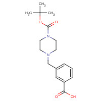 FT-0604278 CAS:500013-38-7 chemical structure