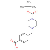 FT-0604279 CAS:479353-63-4 chemical structure