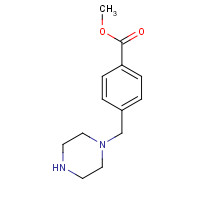 FT-0604280 CAS:86620-81-7 chemical structure