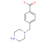 FT-0604281 CAS:220213-15-0 chemical structure