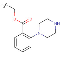 FT-0604282 CAS:180417-98-5 chemical structure