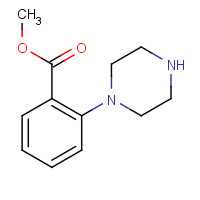 FT-0604283 CAS:159974-63-7 chemical structure