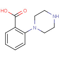 FT-0604284 CAS:446831-27-2 chemical structure