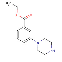 FT-0604285 CAS:202262-40-6 chemical structure