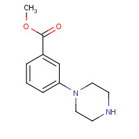 FT-0604286 CAS:179003-08-8 chemical structure