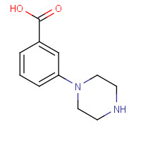 FT-0604287 CAS:446831-28-3 chemical structure