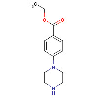 FT-0604288 CAS:80518-57-6 chemical structure