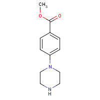 FT-0604289 CAS:163210-97-7 chemical structure