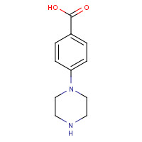 FT-0604290 CAS:85474-75-5 chemical structure