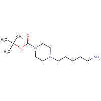 FT-0604291 CAS:848576-53-4 chemical structure