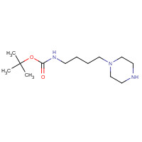 FT-0604292 CAS:874831-61-5 chemical structure