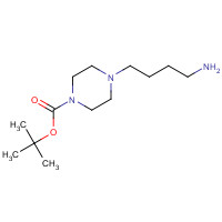 FT-0604294 CAS:745048-07-1 chemical structure