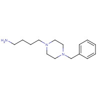 FT-0604295 CAS:4487-05-2 chemical structure