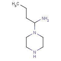 FT-0604296 CAS:103315-50-0 chemical structure