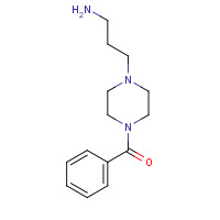 FT-0604298 CAS:102391-96-8 chemical structure