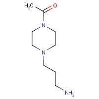 FT-0604299 CAS:141516-24-7 chemical structure