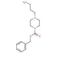 FT-0604300 CAS:117009-98-0 chemical structure