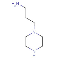 FT-0604301 CAS:34885-02-4 chemical structure