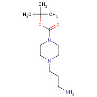 FT-0604302 CAS:373608-48-1 chemical structure