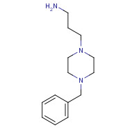 FT-0604303 CAS:4553-27-9 chemical structure