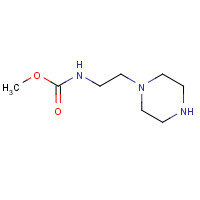 FT-0604305 CAS:85608-08-8 chemical structure