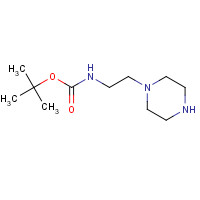 FT-0604306 CAS:140447-78-5 chemical structure