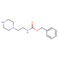 FT-0604307 CAS:302557-33-1 chemical structure