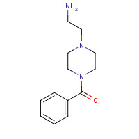 FT-0604308 CAS:123469-39-6 chemical structure