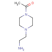 FT-0604309 CAS:148716-35-2 chemical structure