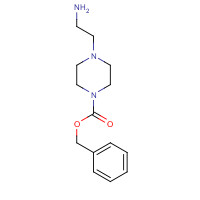 FT-0604310 CAS:104740-55-8 chemical structure