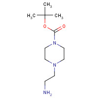 FT-0604311 CAS:192130-34-0 chemical structure