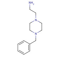 FT-0604312 CAS:4553-21-3 chemical structure