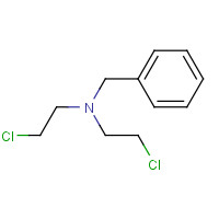 FT-0604313 CAS:55-51-6 chemical structure