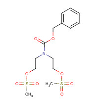 FT-0604314 CAS:133024-90-5 chemical structure