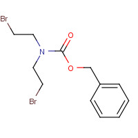 FT-0604315 CAS:189323-09-9 chemical structure