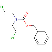 FT-0604316 CAS:72791-76-5 chemical structure