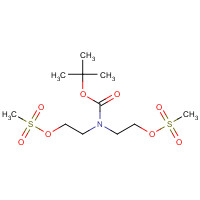 FT-0604317 CAS:401518-11-4 chemical structure