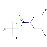 FT-0604318 CAS:159635-50-4 chemical structure