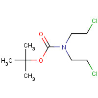 FT-0604319 CAS:118753-70-1 chemical structure