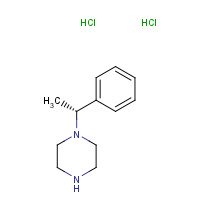 FT-0604320 CAS:685105-92-4 chemical structure