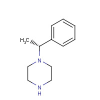 FT-0604321 CAS:773848-51-4 chemical structure