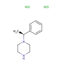 FT-0604322 CAS:685105-96-8 chemical structure