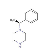 FT-0604323 CAS:759457-60-8 chemical structure