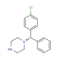 FT-0604325 CAS:439858-21-6 chemical structure