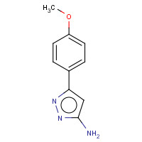 FT-0604326 CAS:19541-95-8 chemical structure