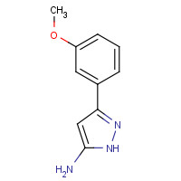 FT-0604327 CAS:96799-04-1 chemical structure