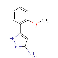 FT-0604328 CAS:909861-26-3 chemical structure