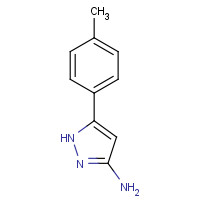 FT-0604329 CAS:895042-38-3 chemical structure