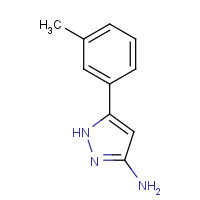 FT-0604330 CAS:80568-96-3 chemical structure